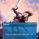 Image for article titled The Legendary Artwork of Frank Frazetta Is Coming to Magic: The Gathering